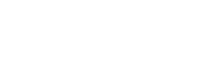 Kisholoy