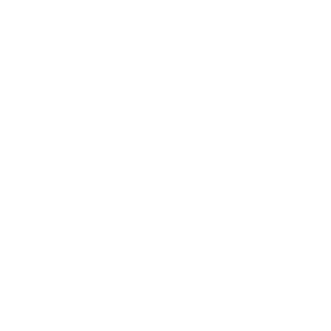 NDC