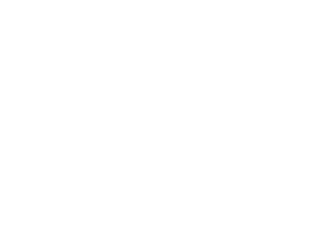 cafe bonafide