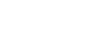 east delta