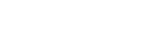 spice affairs